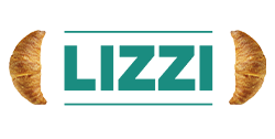 Lizzi