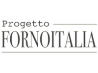 forno-italia