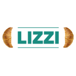 lizzi-png