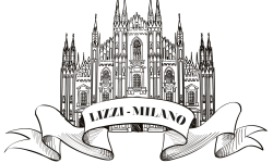lizziLizziMilano