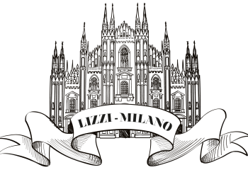 lizziLizziMilano