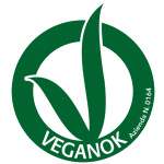 vegan-ok